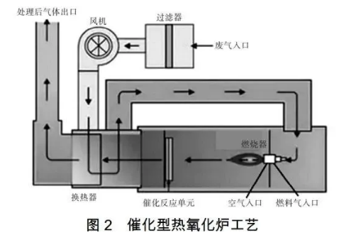 微信圖片_20220330155448.png