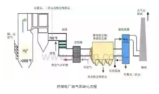 微信圖片_20220330164008.png